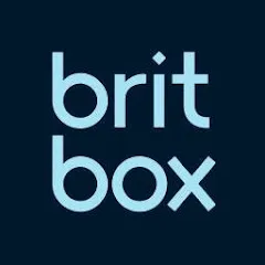 Avatar of BritBox