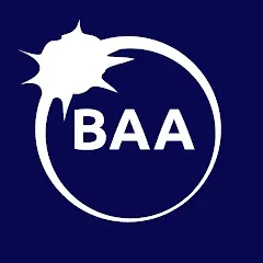 Avatar of britishastronomical