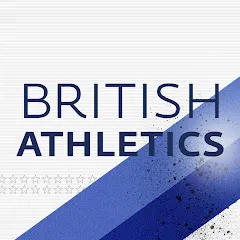 Avatar of BritishAthleticsTV