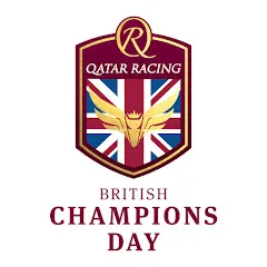 Avatar of British Champions Day