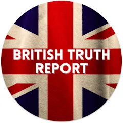 Avatar of British Truth Report