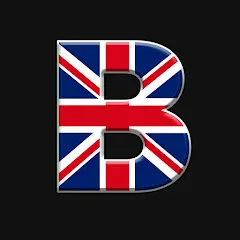Avatar of Britlent