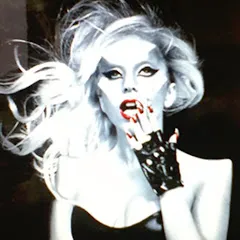 Avatar of britneyspearin