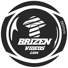 Avatar of Brizen Videos