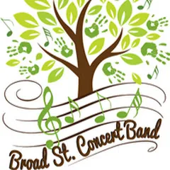 Avatar of Broad St. Concert Band @ Sugar Hill, Inc.