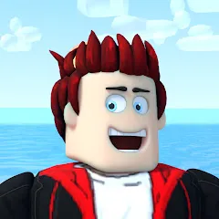 Avatar of Broblox