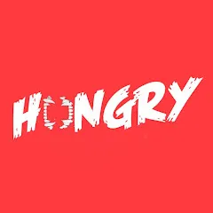 Avatar of Hungry