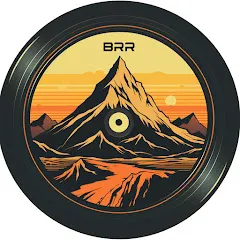 Avatar of Broken Ridge Records