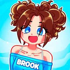Avatar of BrookBlox