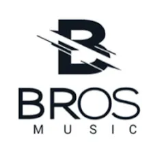 Avatar of Bros Music GmbH