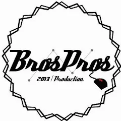 Avatar of Bros Pros