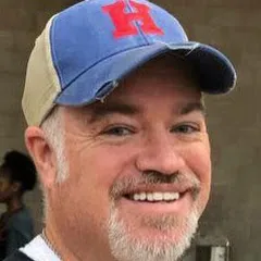 Avatar of BrotherJohnComics