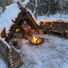 Avatar of Brothers Of Whitewood