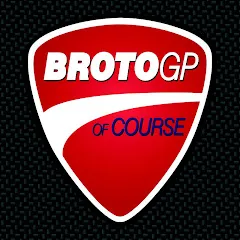 Avatar of BrotoGP