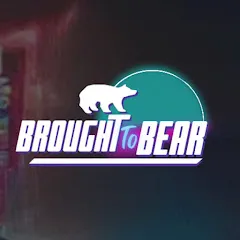 Avatar of Brought To Bear
