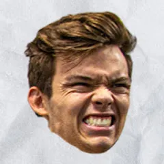 Avatar of Stan Browney