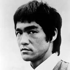 Avatar of Bruce Lee Hidden Stories