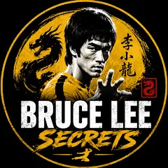Avatar of BruceLee Secrets