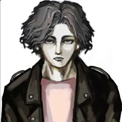 Avatar of Bruh C mouth