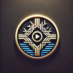 Avatar of Chronicle X: The Past And Future