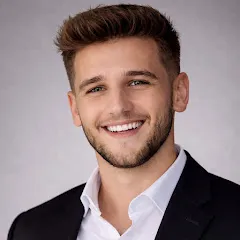 Avatar of Bryan Tutorials