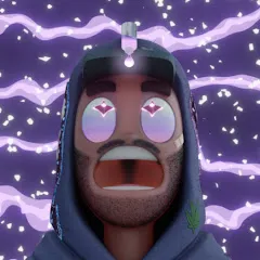 Avatar of Brysen