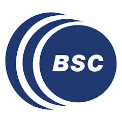Avatar of BSC CNS