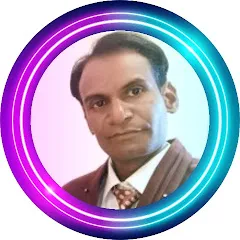 Avatar of BTitan Warrior Mahendra
