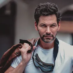 Avatar of Bobby Tonelli