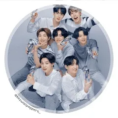 Avatar of seven soul
