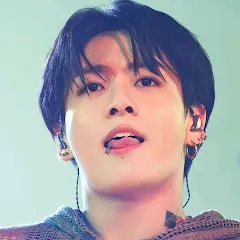 Avatar of Bts ff Dream