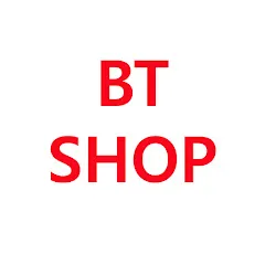 Avatar of BT Shop