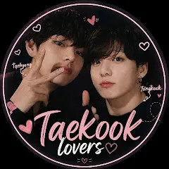 Avatar of Taekook Lovers