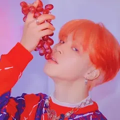 Avatar of BTS On Beat