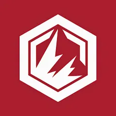 Avatar of Beyond the Summit - Smash