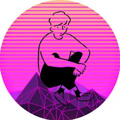 Avatar of Bub8les
