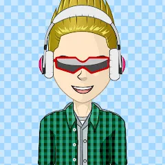 Avatar of Bubbaspark1984