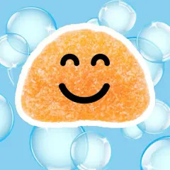 Avatar of Bubbles and Gummy