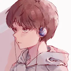 Avatar of bubbletea