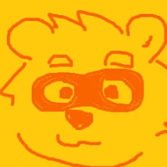 Avatar of BubRaccoon
