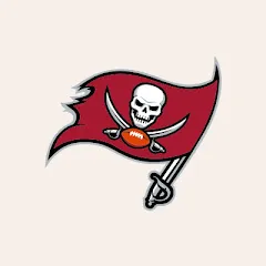 Avatar of Tampa Bay Buccaneers