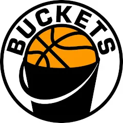 Avatar of Buckets