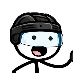 Avatar of Bucky