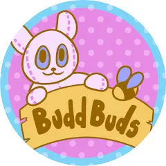 Avatar of BuddBuds Tournaments