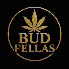 Avatar of Bud Fellas