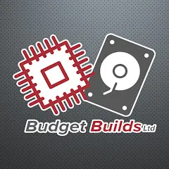 Avatar of Budget-Builds Official