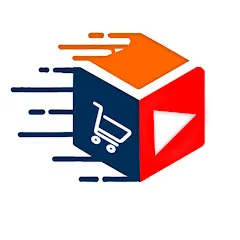 Avatar of Budget Product