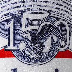Avatar of Budweiser