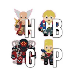 Avatar of Hi! Buff Gigas Please?