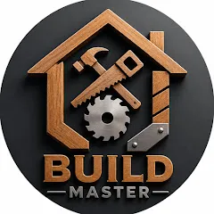 Avatar of Build Master